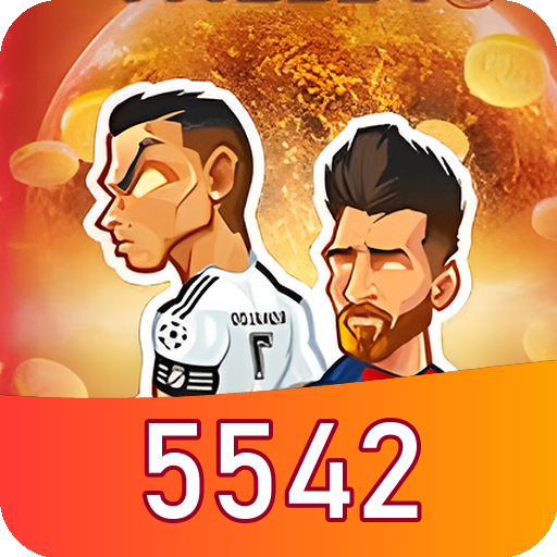 Fortune Rabbit Slot - RTP 97.1%