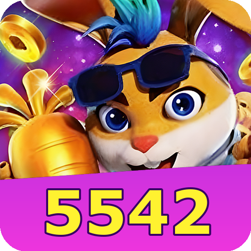 Fortune Dragon Slot - RTP 96.5%