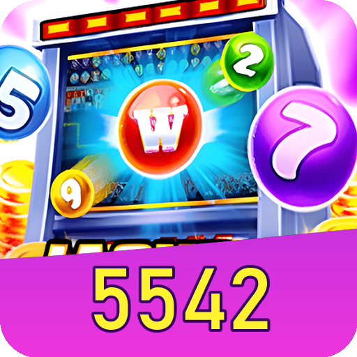 Mega Ball ao Vivo - Bingo + Loteria