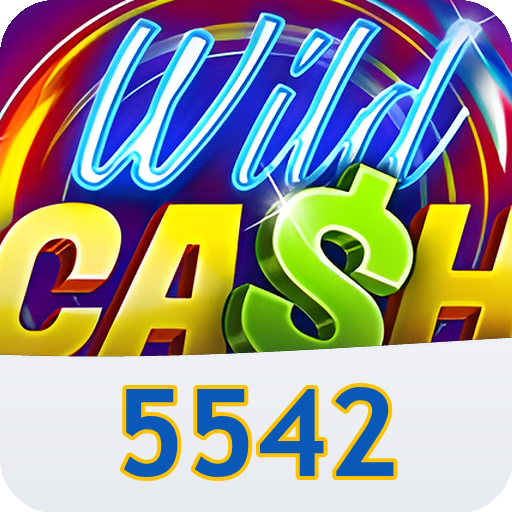 Sweet Bonanza Slot - RTP 96.5%