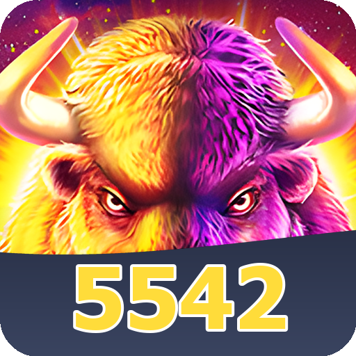 Fortune Tiger Slot - RTP 96.8%